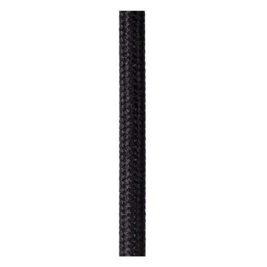 ALICENT Lampa wisząca Ø 18 cm 1xE27 złoty mat / mosiądz 03450/01/02 Lucide - zdjęcie dodatkowe 5